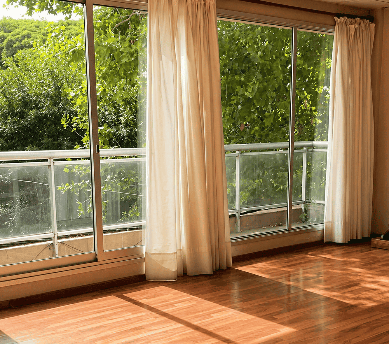 Sala Pocitos
